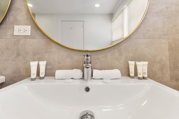 Bocobay Villa Collection