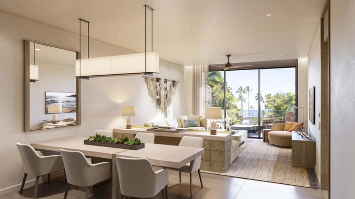 Grand Hyatt Grand Cayman Resort & SPA