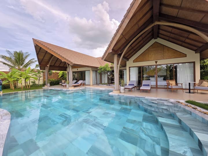 voco Quang Binh Resort by IHG