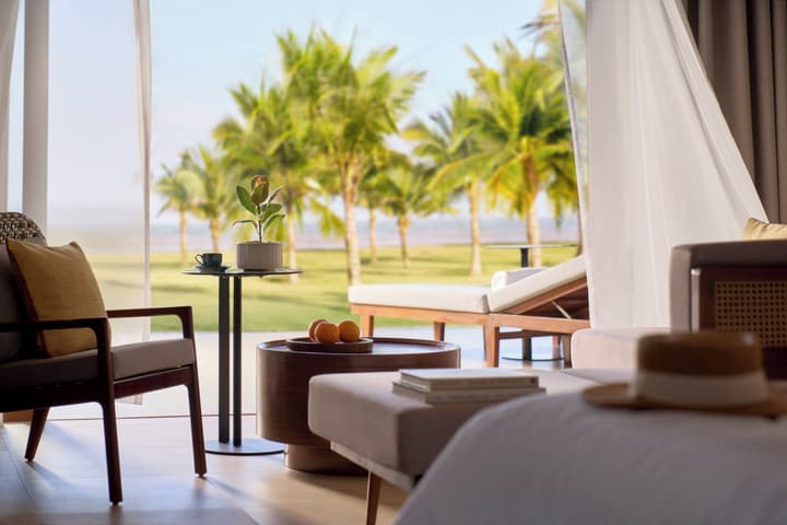 voco Quang Binh Resort by IHG
