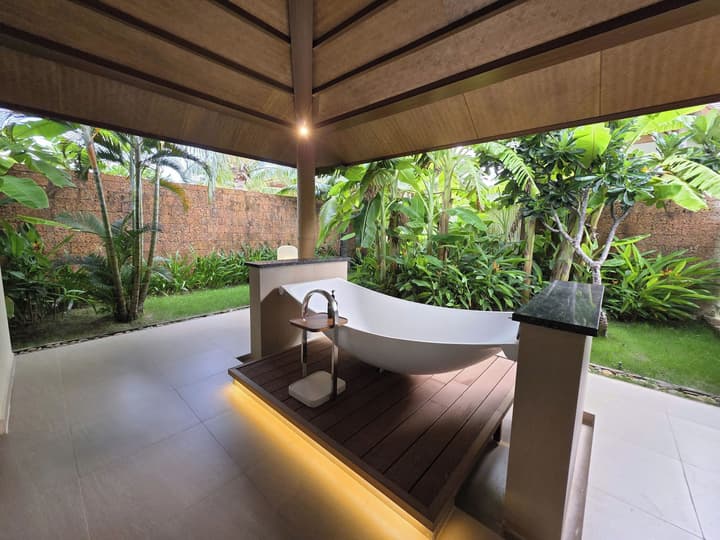 voco Quang Binh Resort by IHG