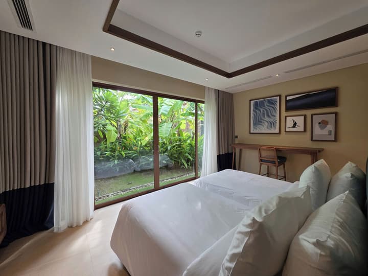 voco Quang Binh Resort by IHG
