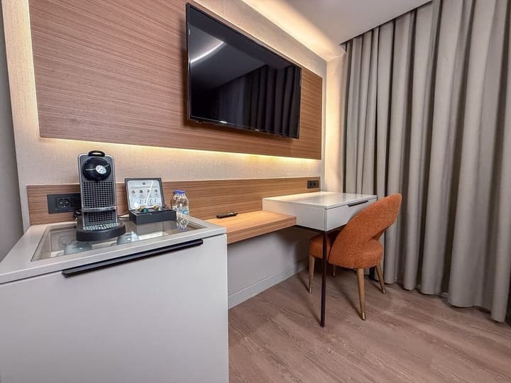 Dedeman Adana