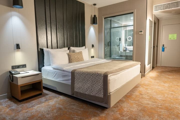 Dedeman Adana
