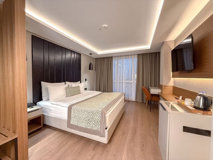 Dedeman Adana