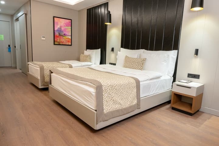 Dedeman Adana