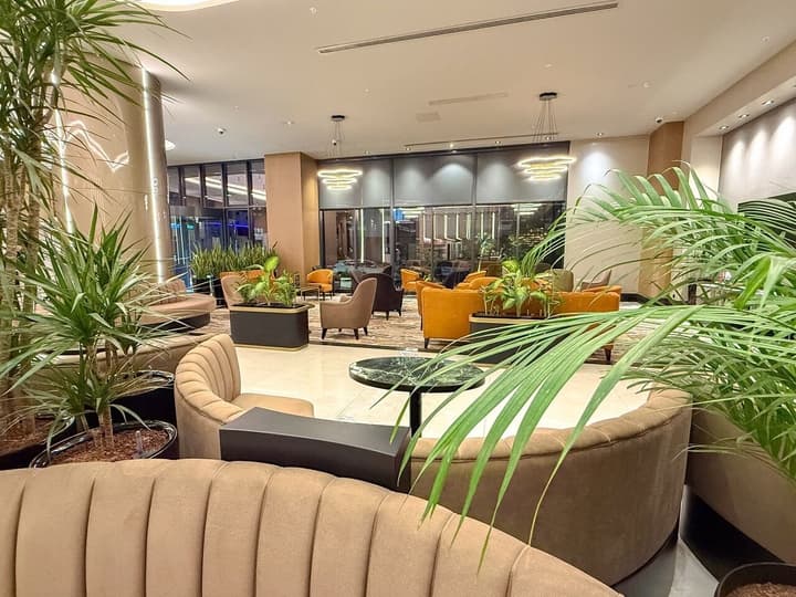 Dedeman Adana