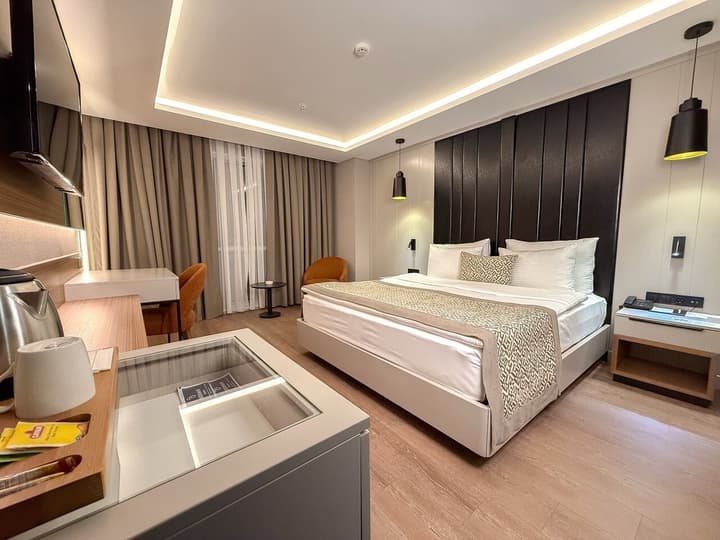 Dedeman Adana
