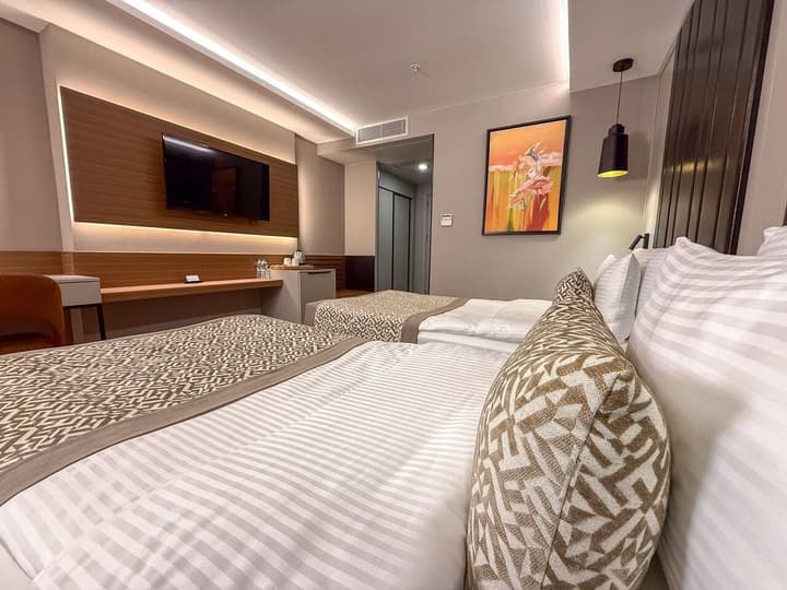 Dedeman Adana