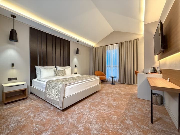 Dedeman Adana