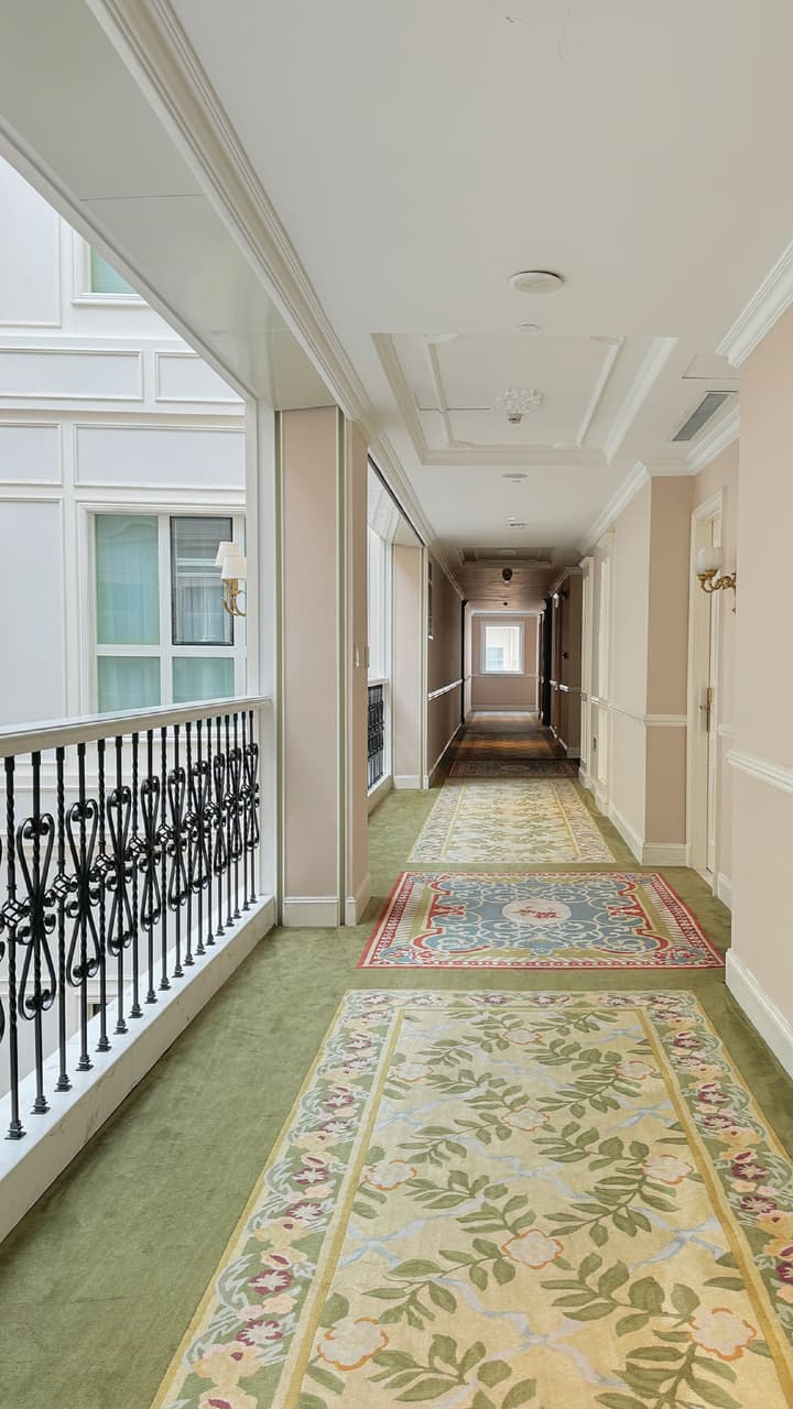 NARADA RESORT SHANGHAI  HOTEL Disney Store