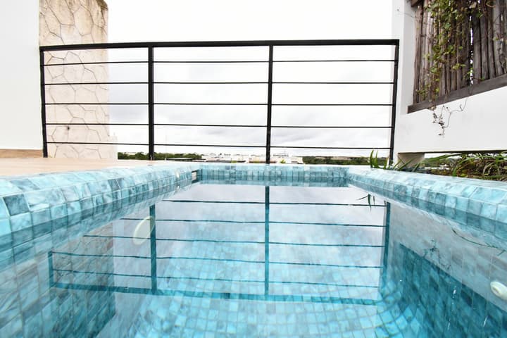 Solum Living by The Spot Rentals