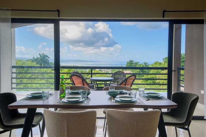 Casa Vista Mar 2