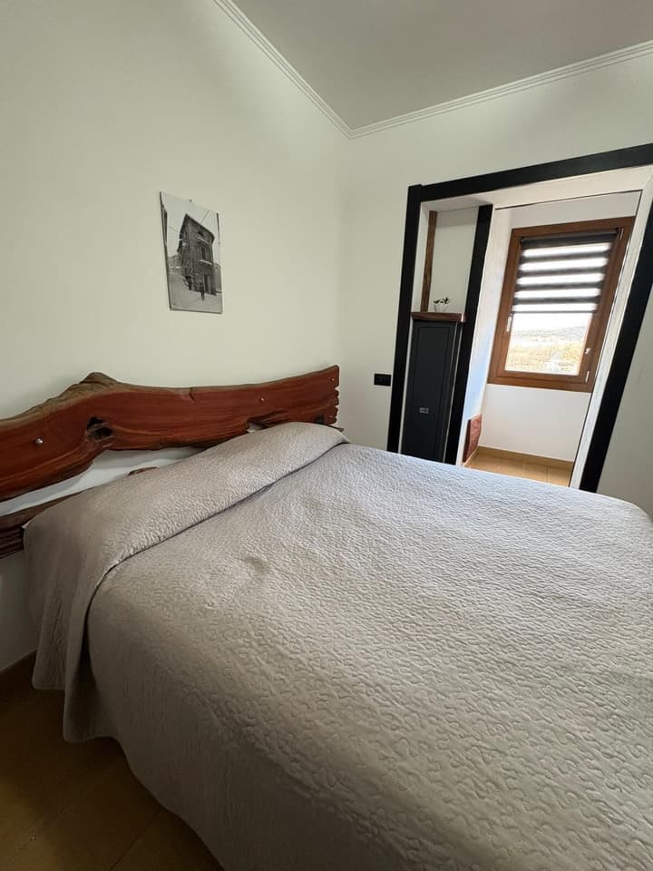 B&b Didova