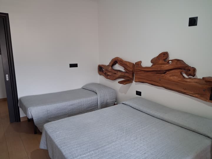 B&b Didova