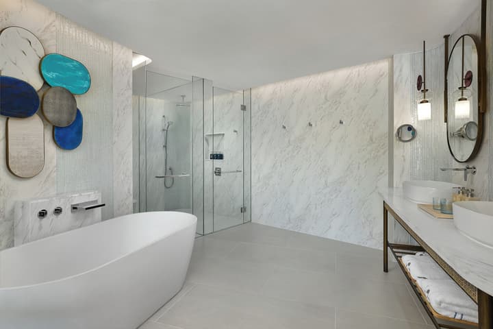 Veranda Resort Phuket, Autograph Collection