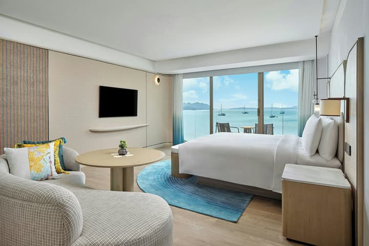 Veranda Resort Phuket, Autograph Collection