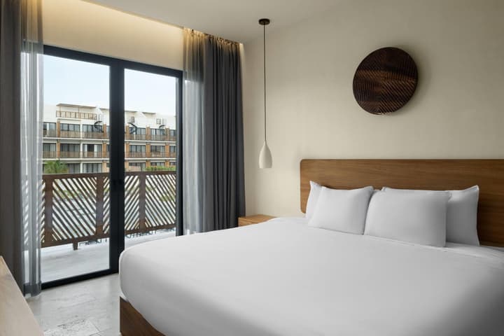 Wyndham Residences Tulum