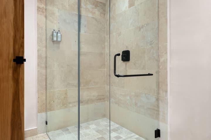 Wyndham Residences Tulum