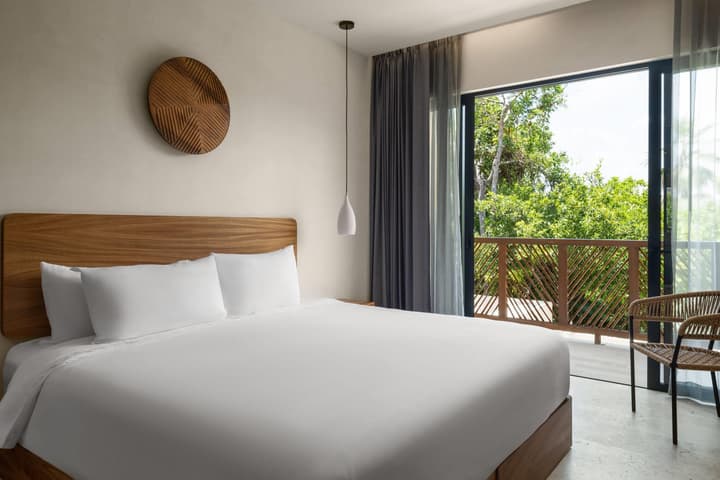 Wyndham Residences Tulum