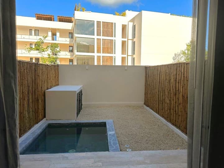 Wyndham Residences Tulum