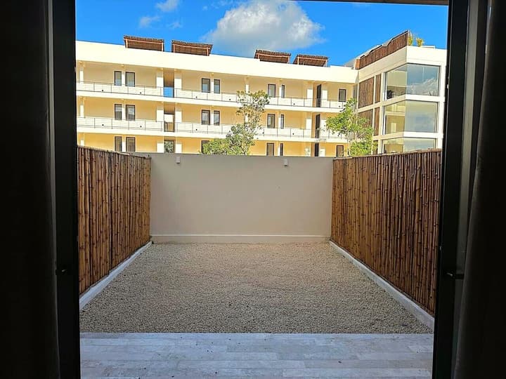 Wyndham Residences Tulum