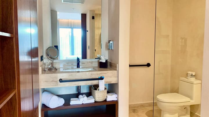 Wyndham Residences Tulum