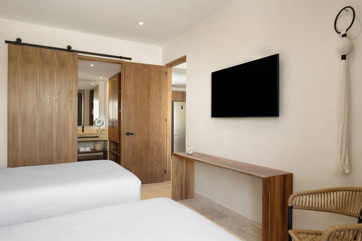 Wyndham Residences Tulum