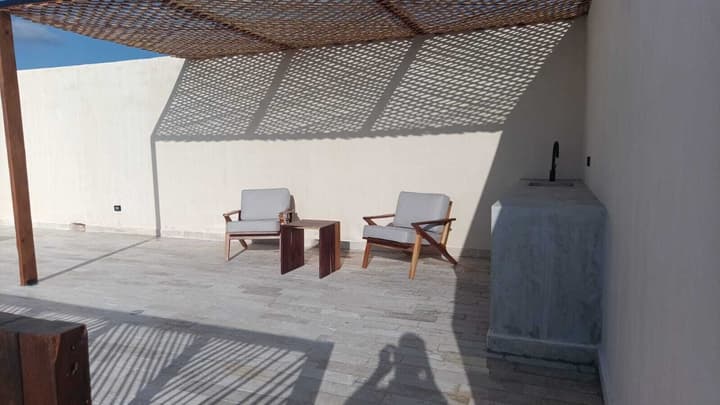Wyndham Residences Tulum