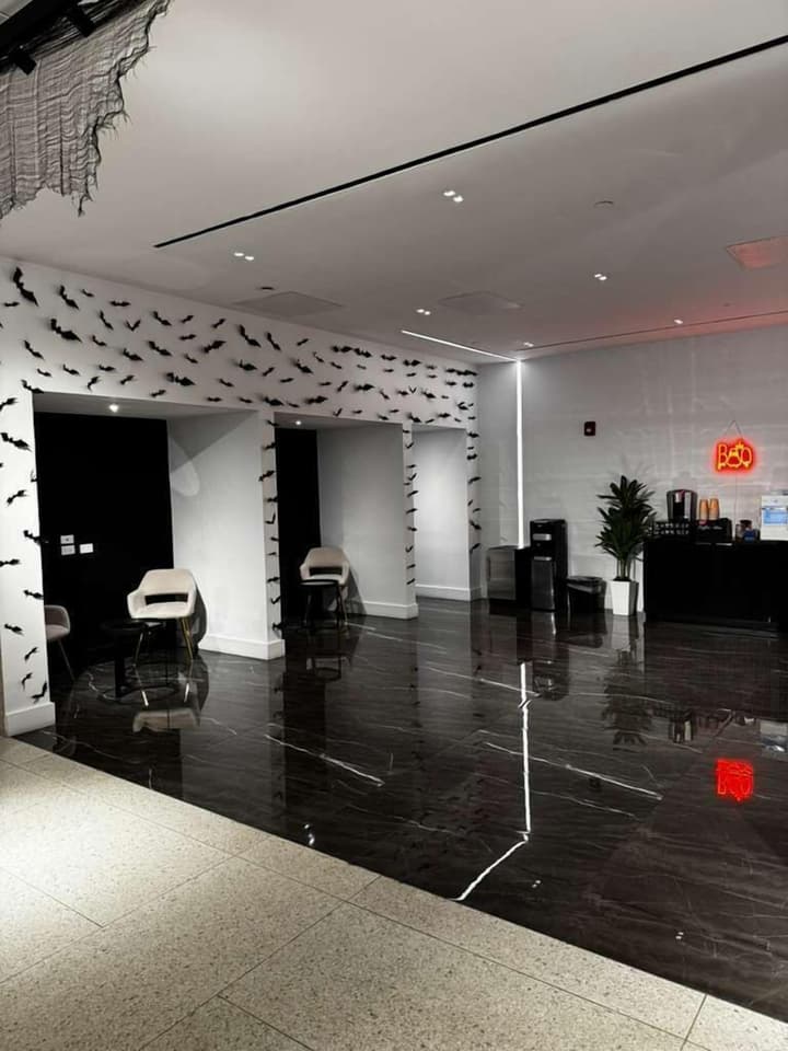 Nova Hotel Brooklyn
