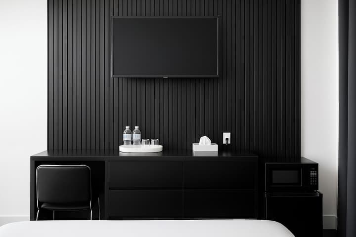Nova Hotel Brooklyn