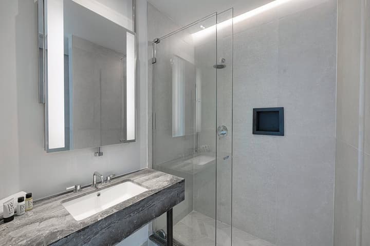 Nova Hotel Brooklyn