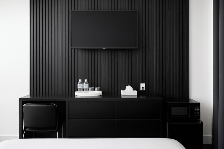Nova Hotel Brooklyn