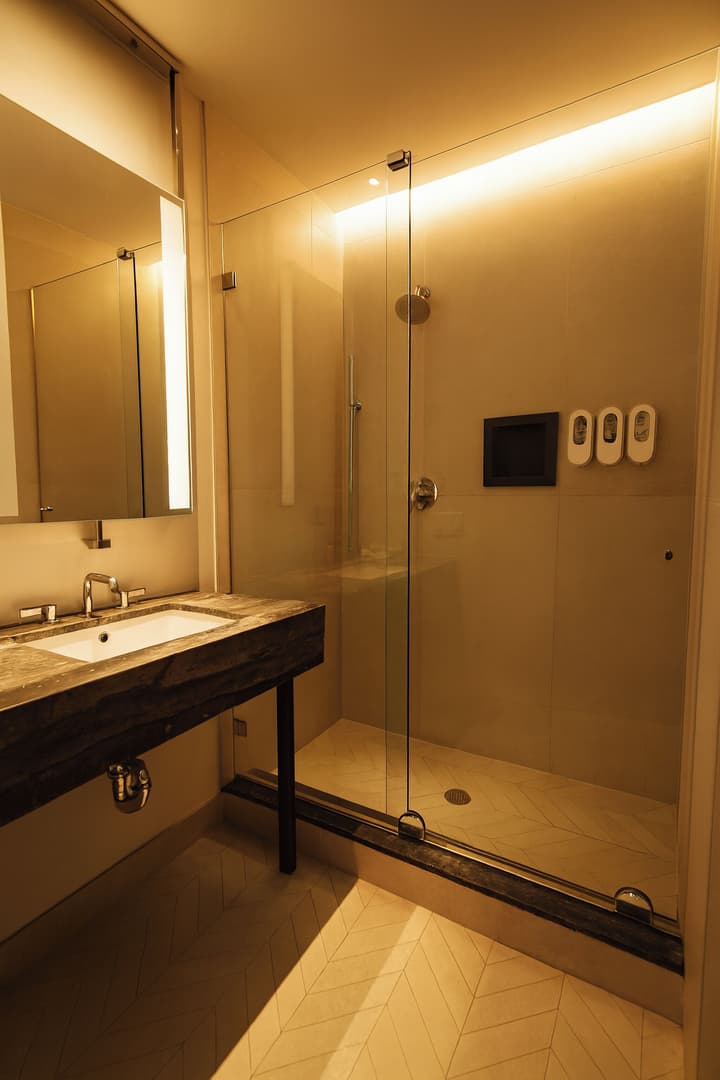 Nova Hotel Brooklyn