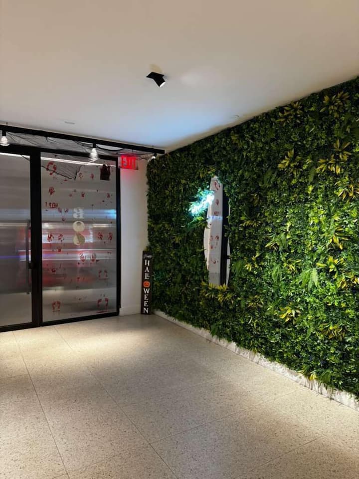 Nova Hotel Brooklyn
