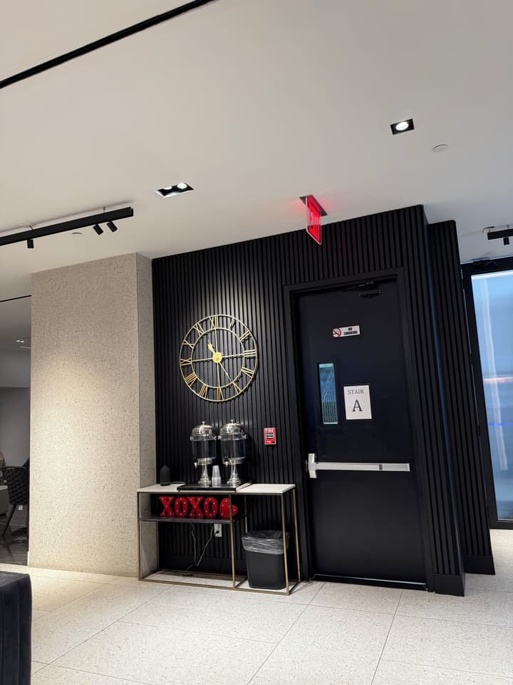 Nova Hotel Brooklyn