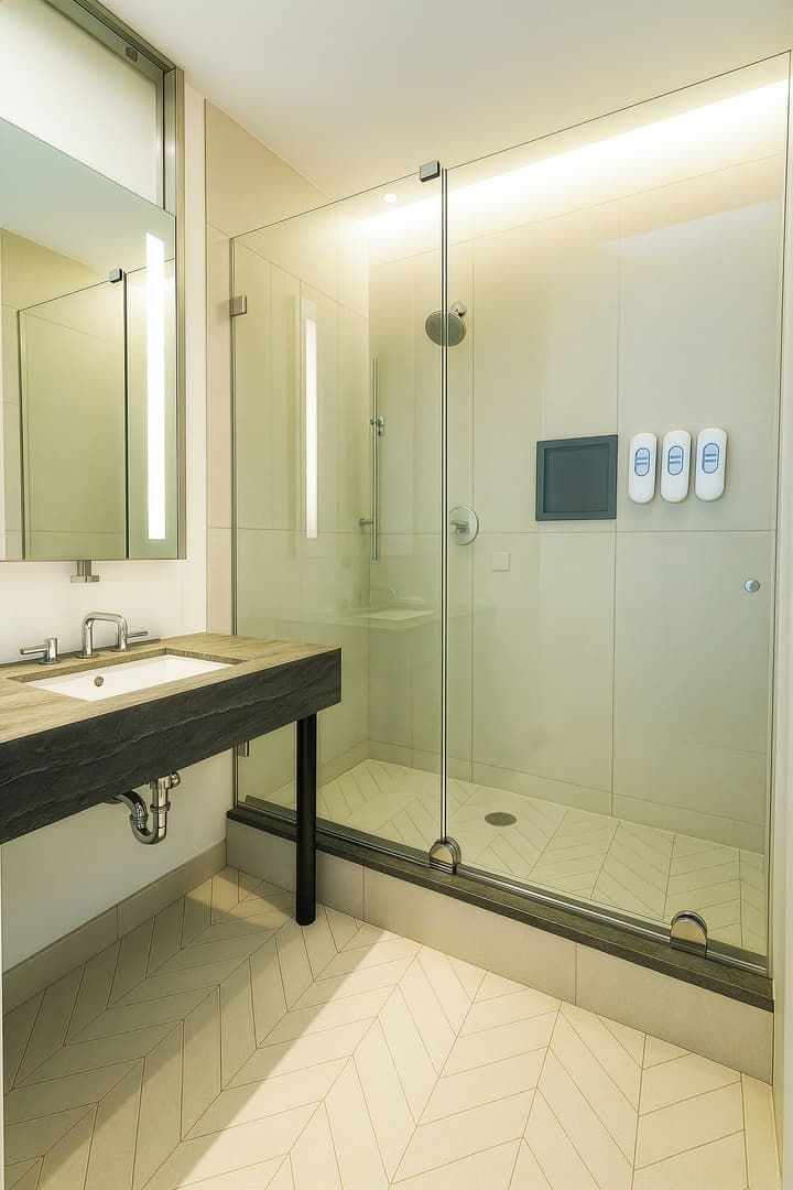 Nova Hotel Brooklyn