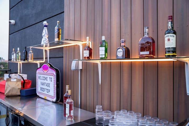Nova Hotel Brooklyn