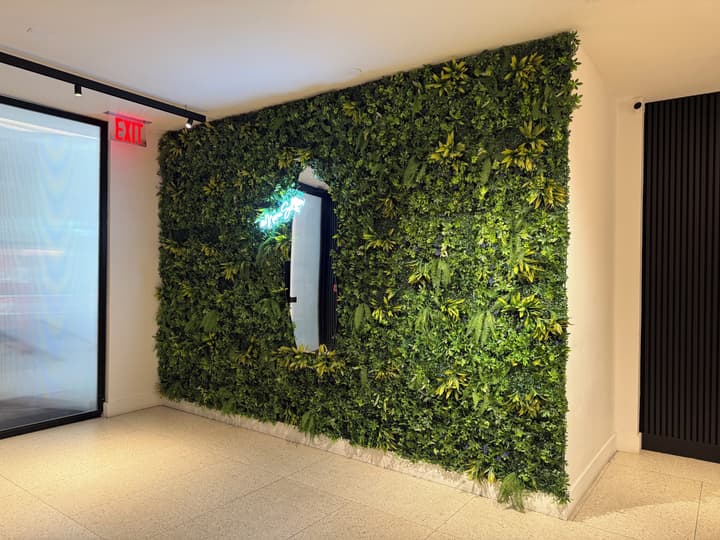 Nova Hotel Brooklyn