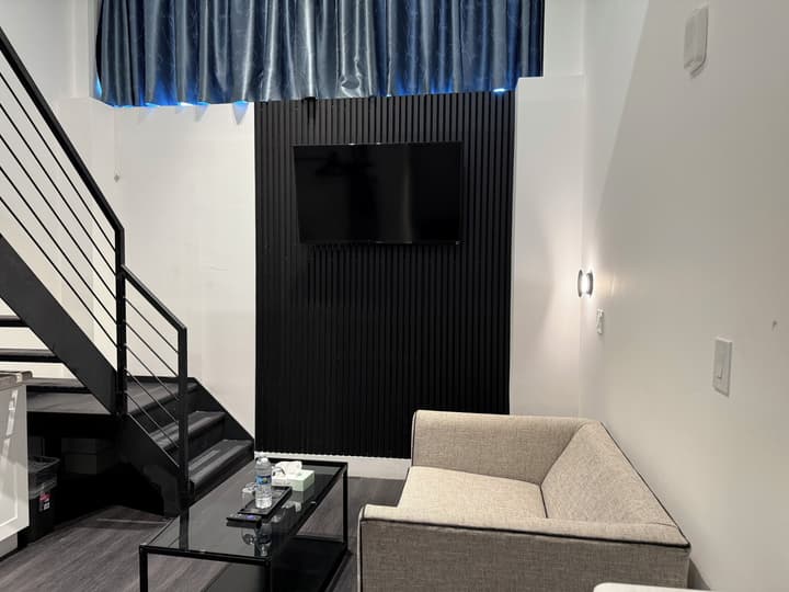 Nova Hotel Brooklyn