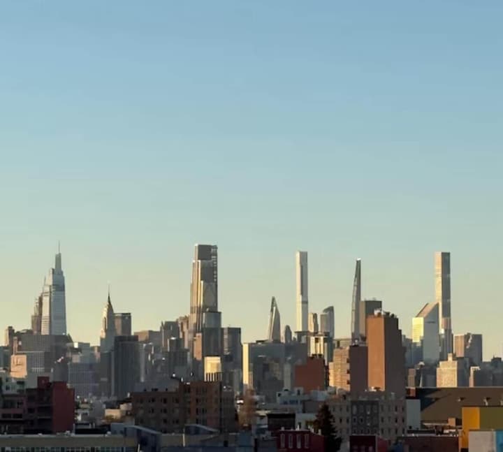 Nova Hotel Brooklyn