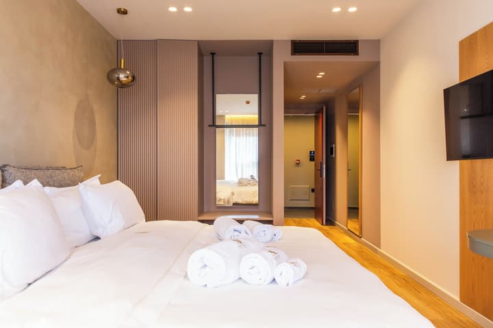 Si Hotel