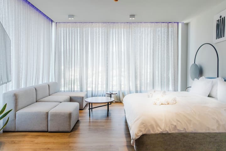 Si Hotel