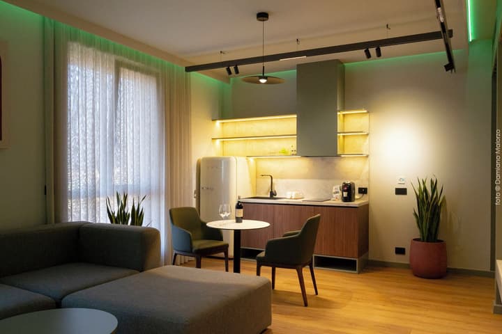 Si Hotel