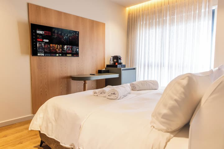 Si Hotel