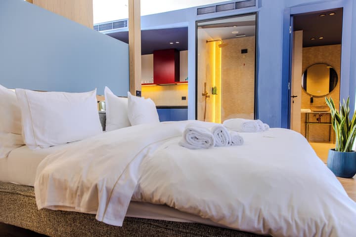 Si Hotel