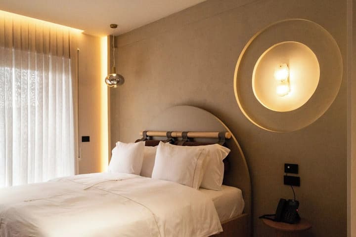 Si Hotel