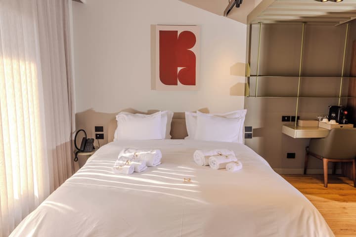 Si Hotel
