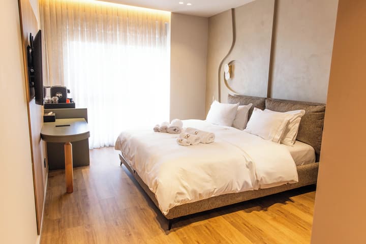 Si Hotel