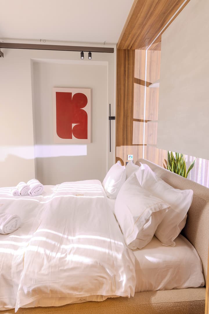 Si Hotel